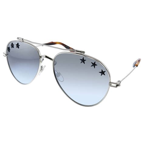 Givenchy Unisex Sunglasses GV7057